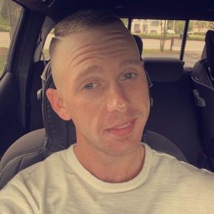 Meet your Posher, Josh